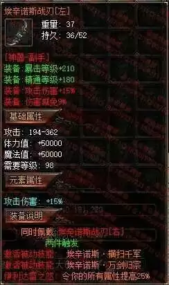 5.webp