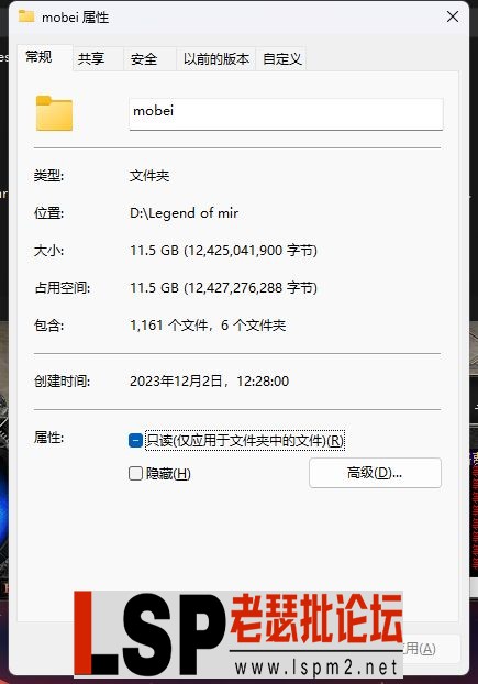 1.webp