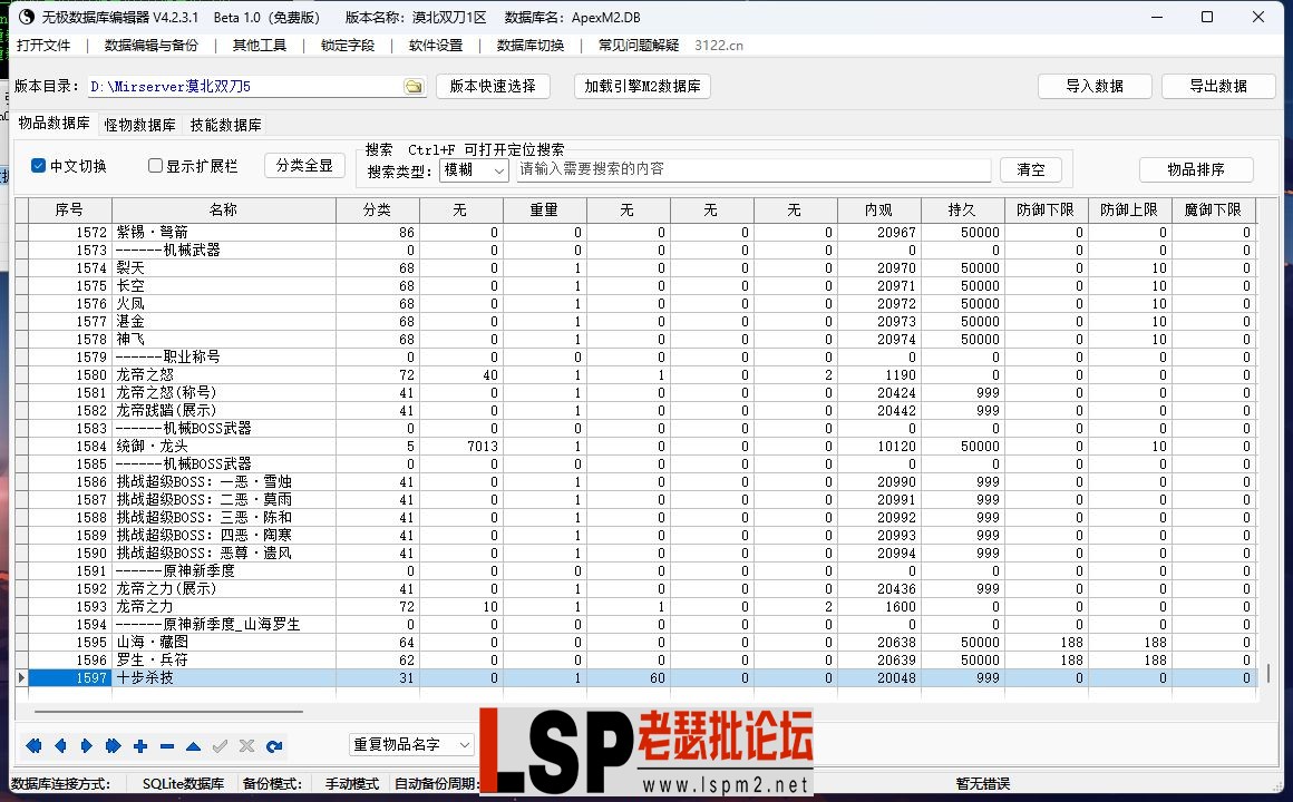 3.webp