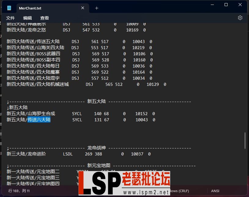 5.webp