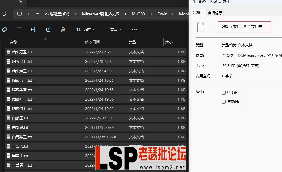 4.webp