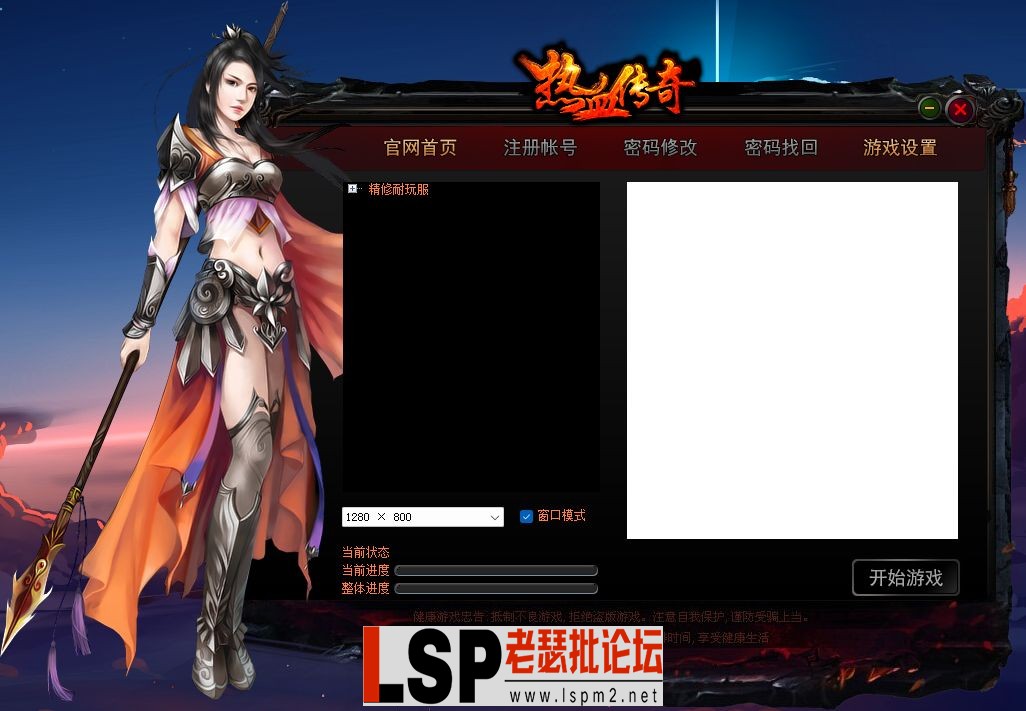 7.webp