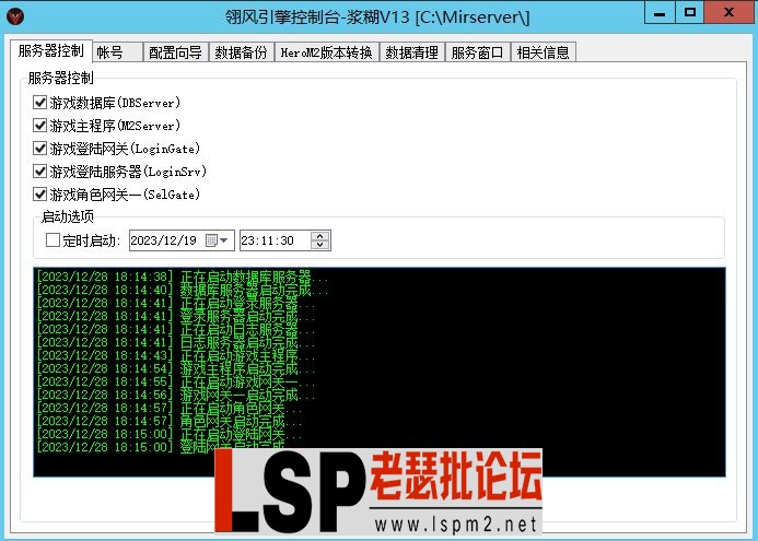 {6A6095FF-134C-4458-9EE7-04668B7C7D69}.webp