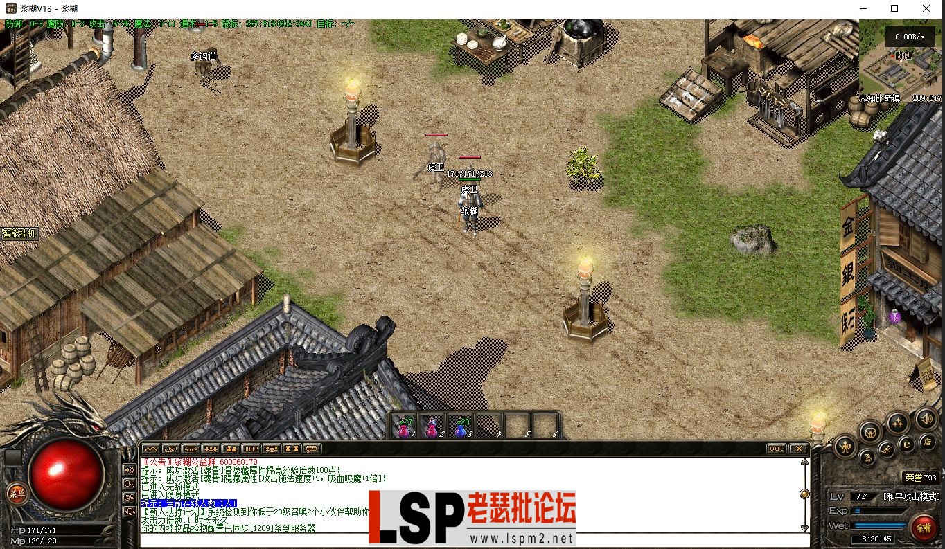 {C203C4B7-E181-4996-ACFB-31CD7DD947F9}.webp
