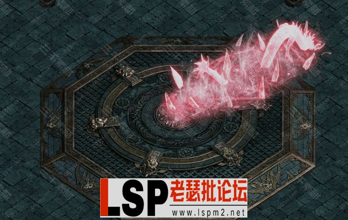 火狐截图_2024-01-04T06-57-37.399Z.webp