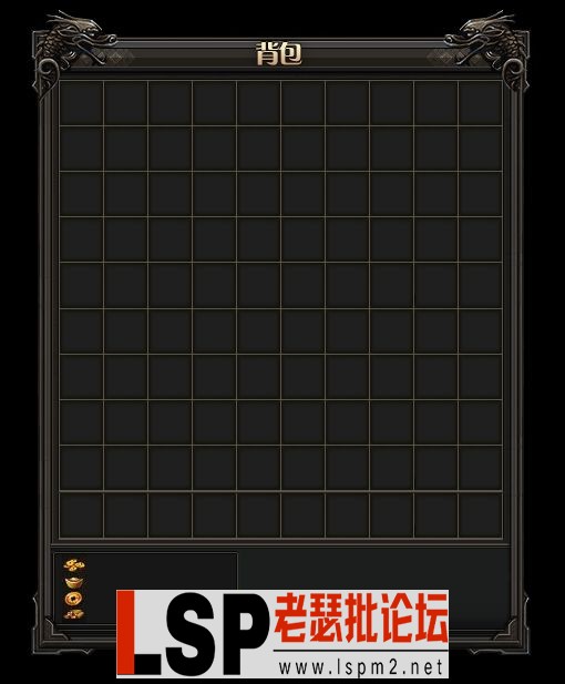 00230.webp