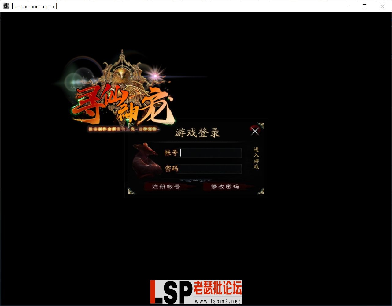 1.webp