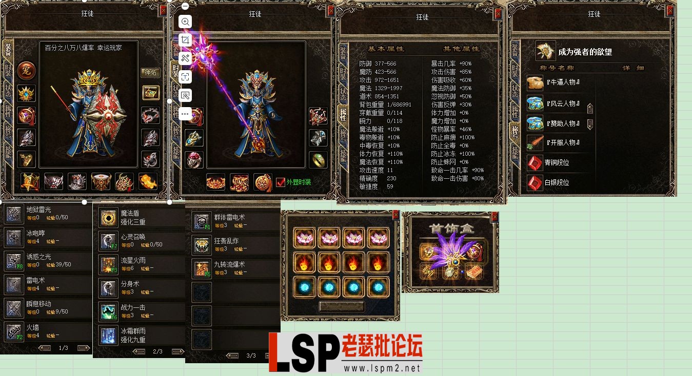 12.webp