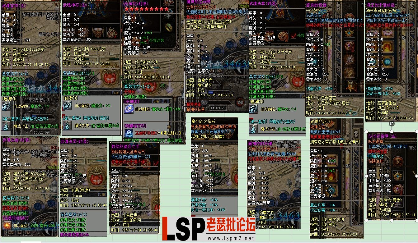 15.webp