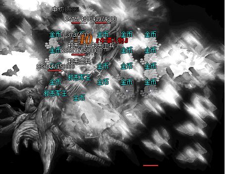 18.webp