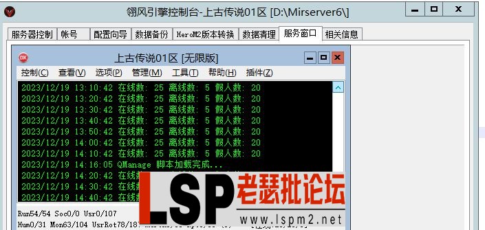 2.webp