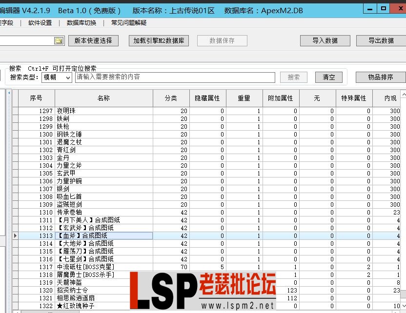 4.webp