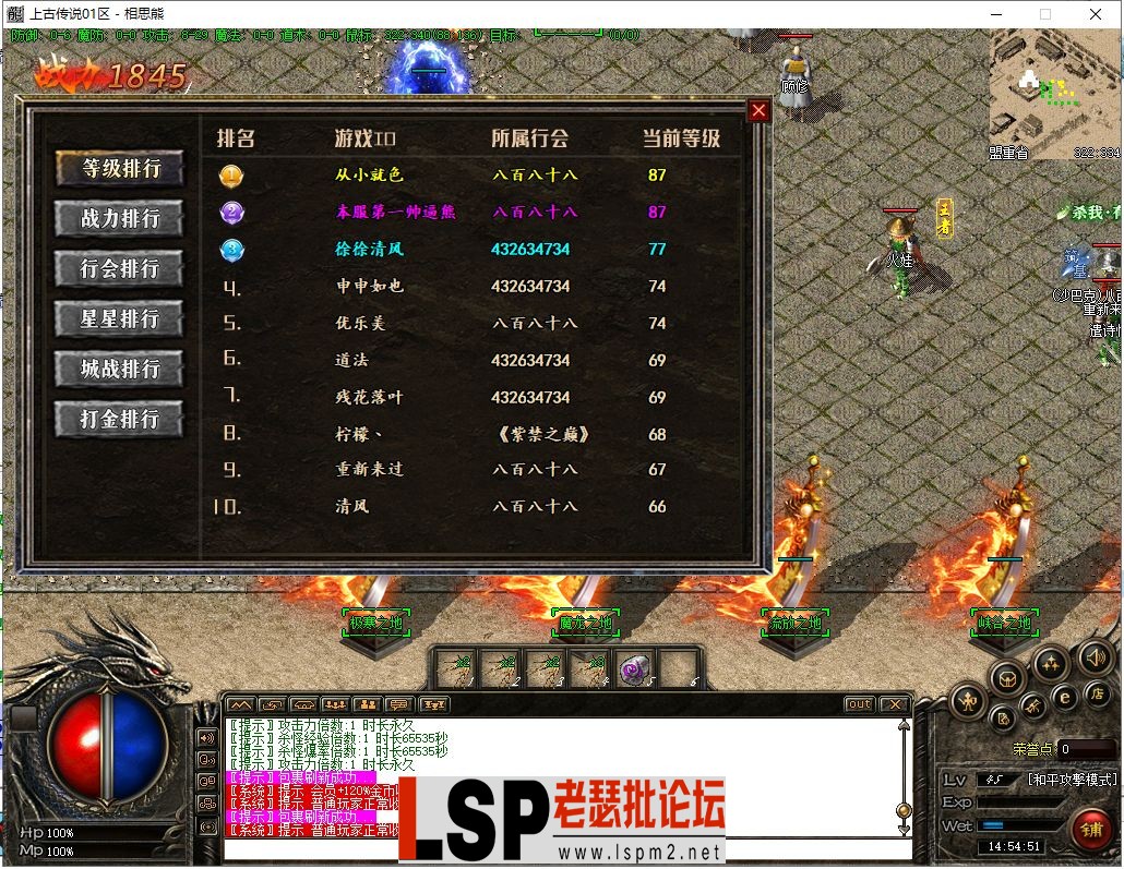 30.webp