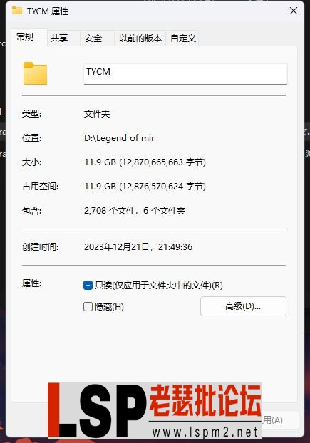 1.webp