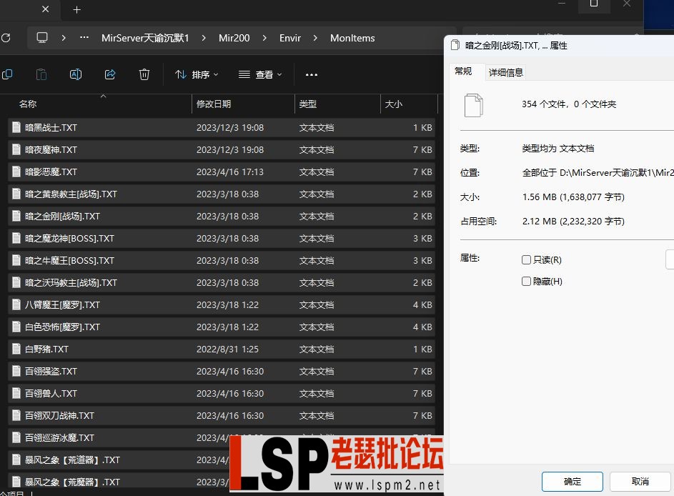 4.webp