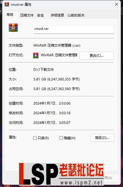 2.webp