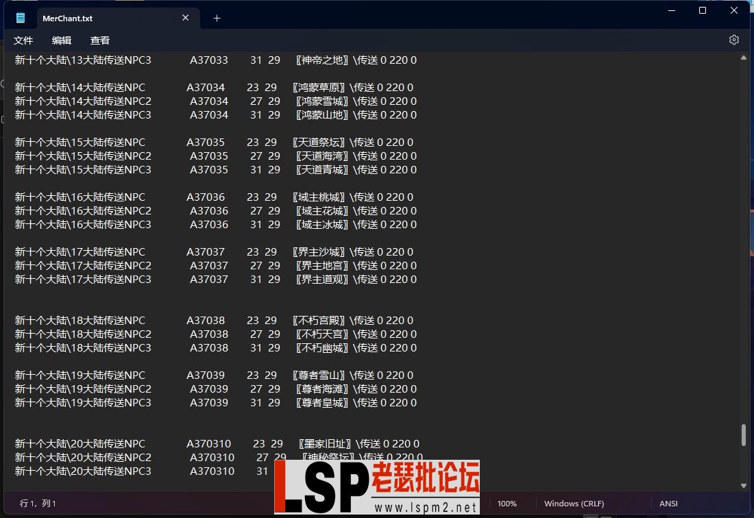5.webp