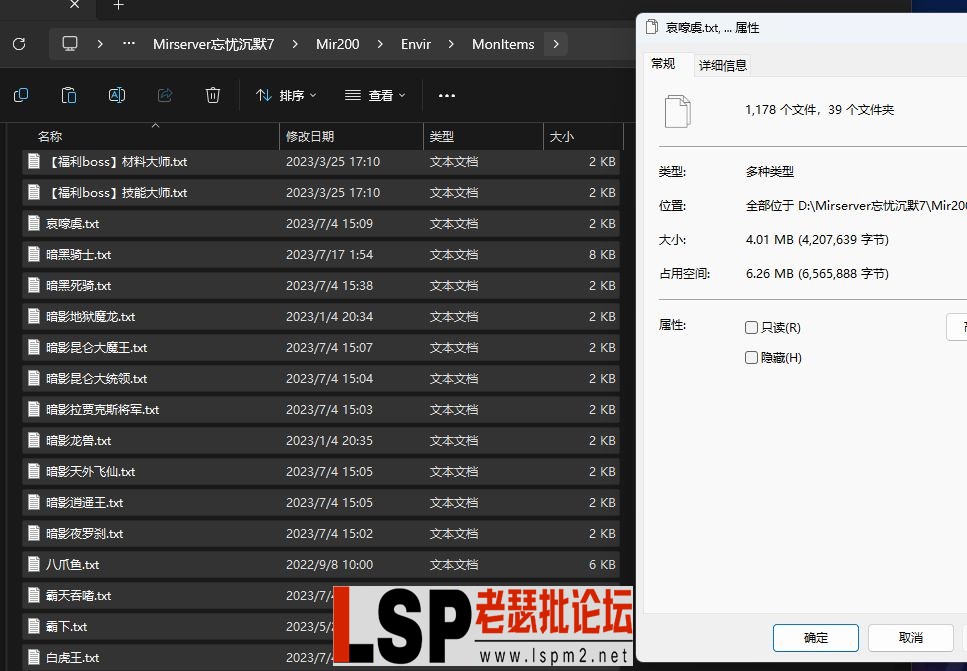 4.webp