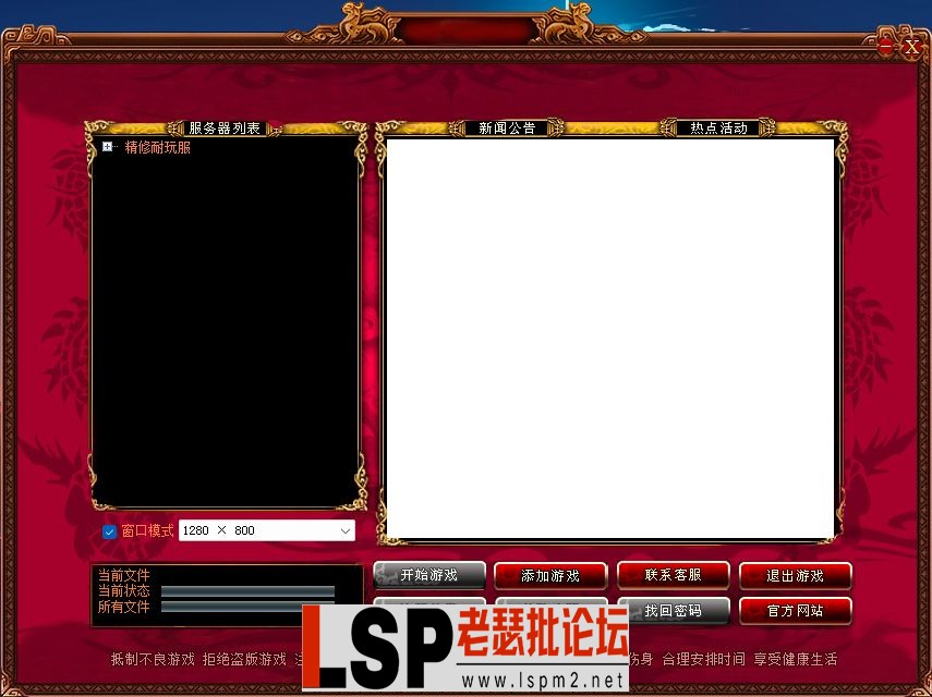 7.webp