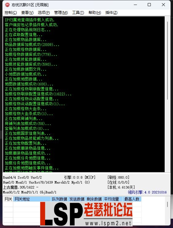 6.webp