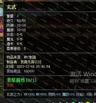 0.webp