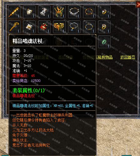 2.webp