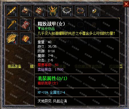 4.webp