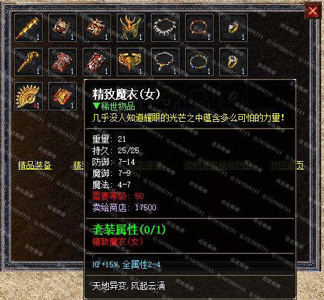 5.webp
