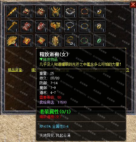 6.webp