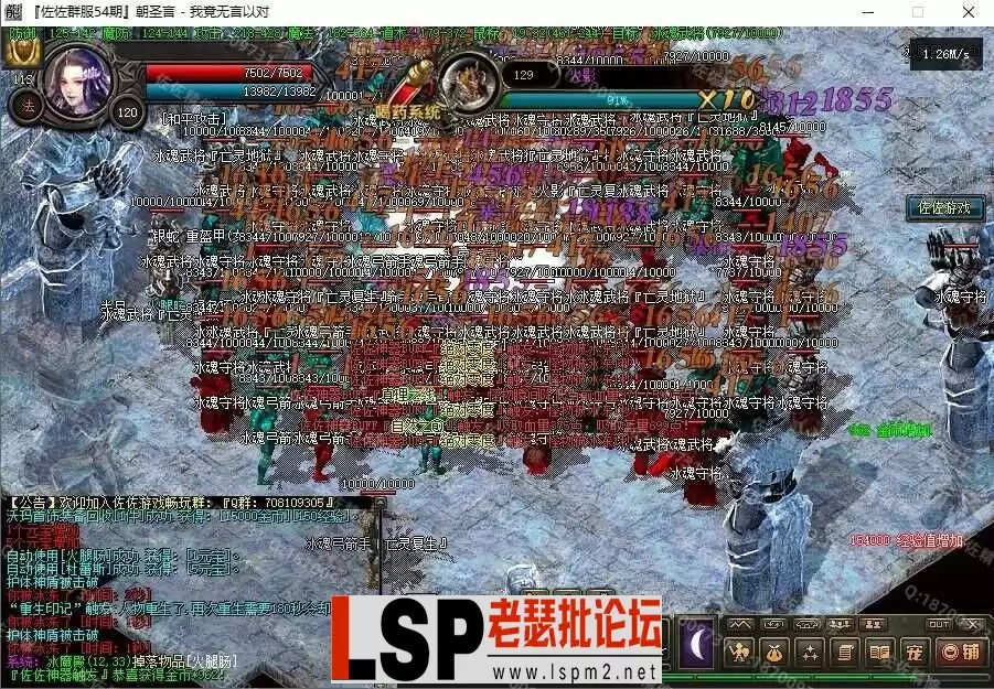 8.webp