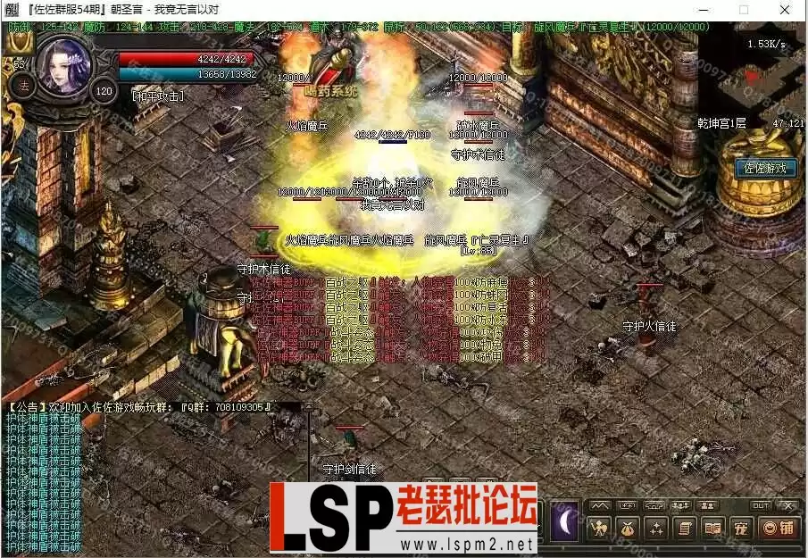 9.webp
