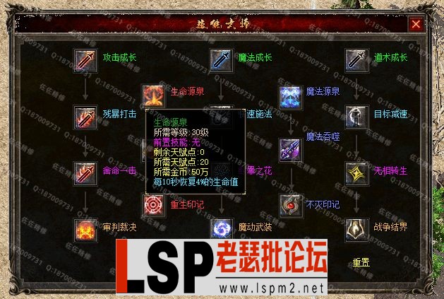 10.webp