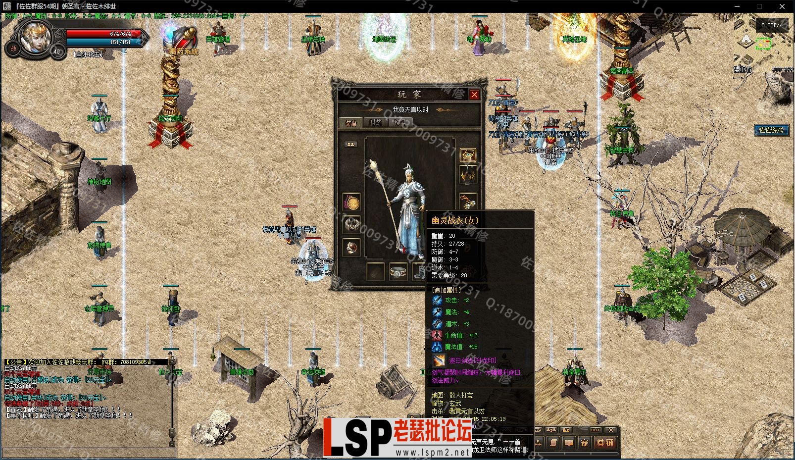 14.webp