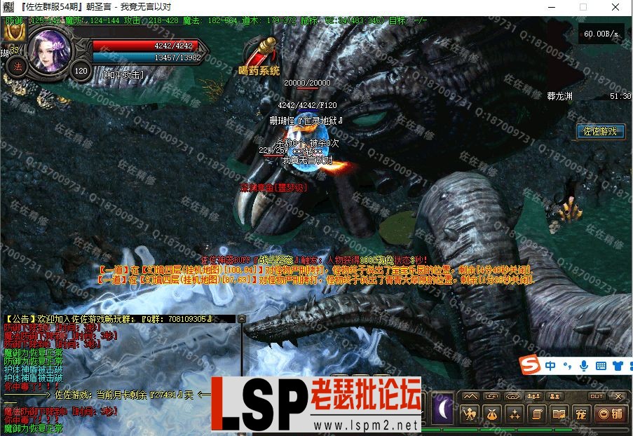 28.webp