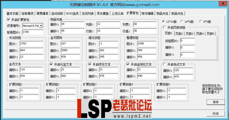 1.webp
