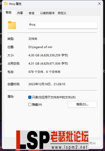 2.webp