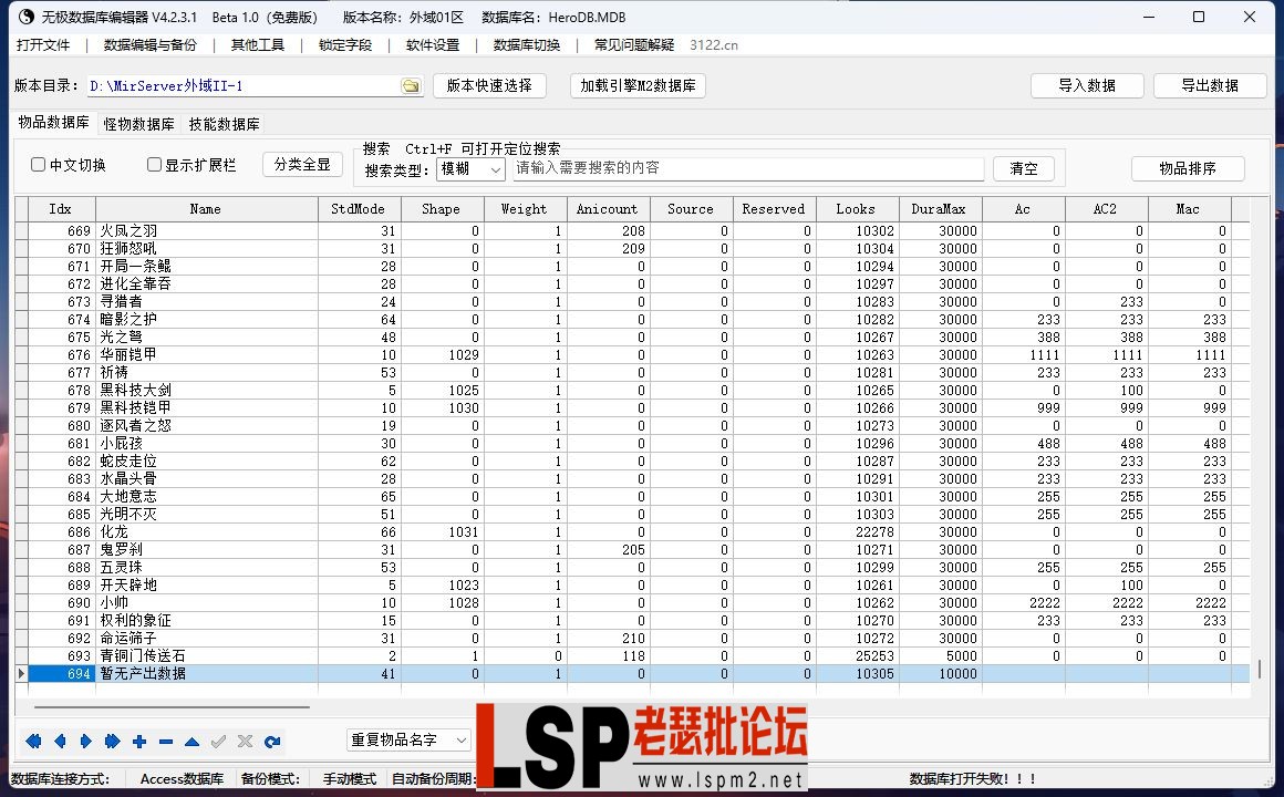 4.webp