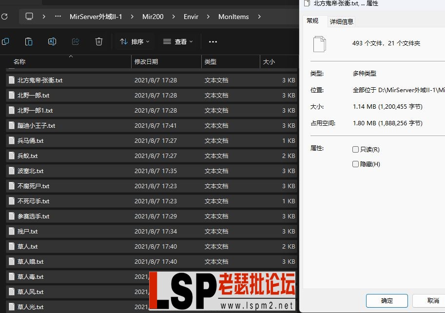 5.webp