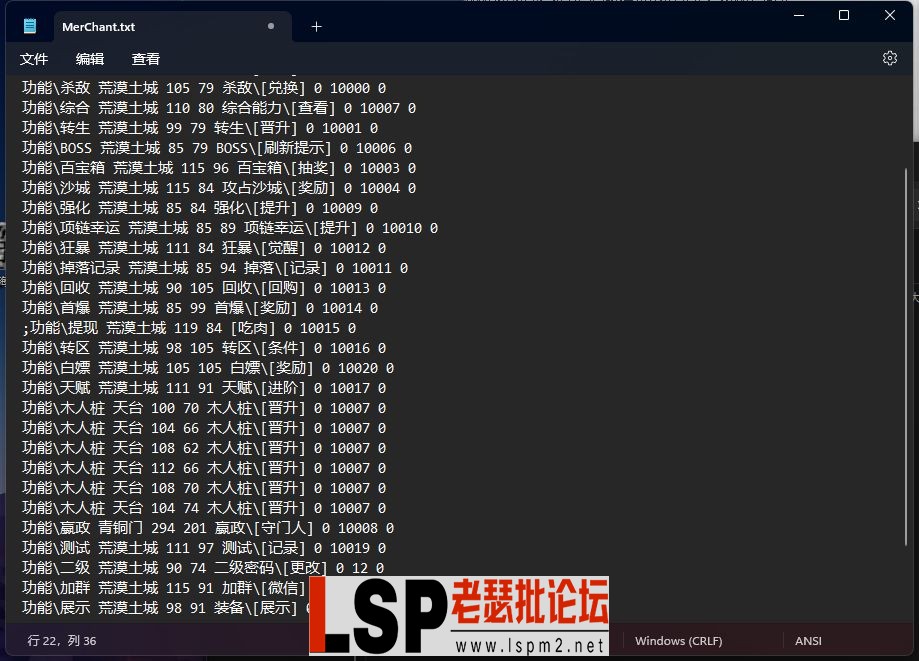 6.webp
