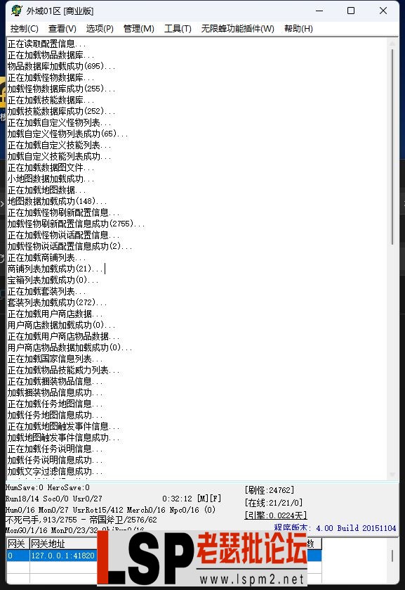 7.webp