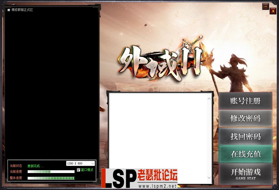 8.webp