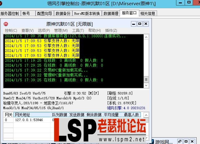 1.webp