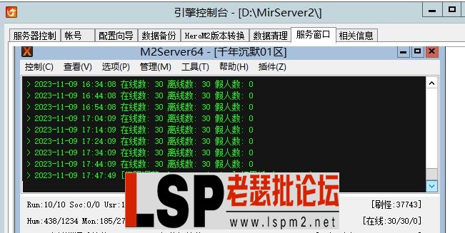 2.webp