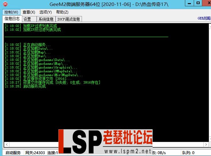 3.webp