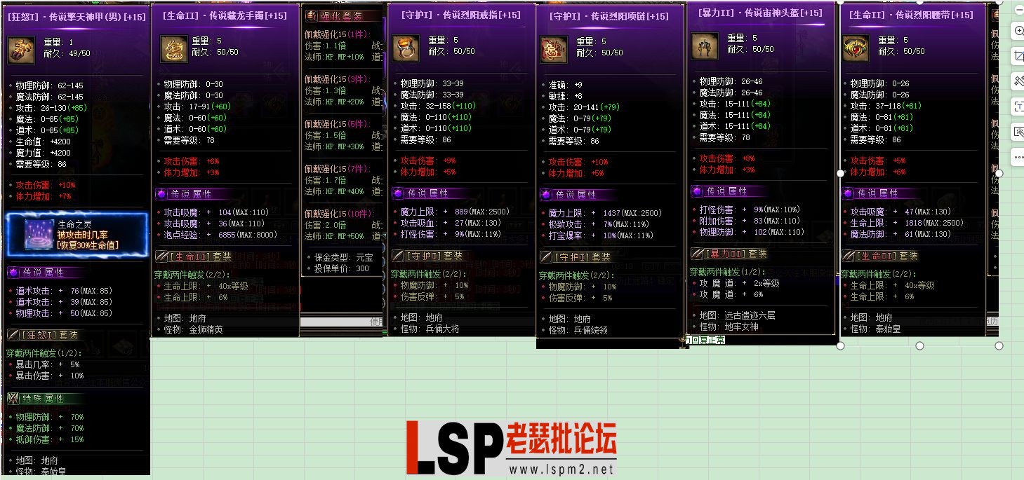 13.webp