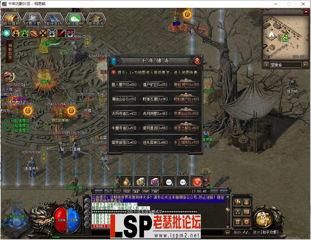 26.webp