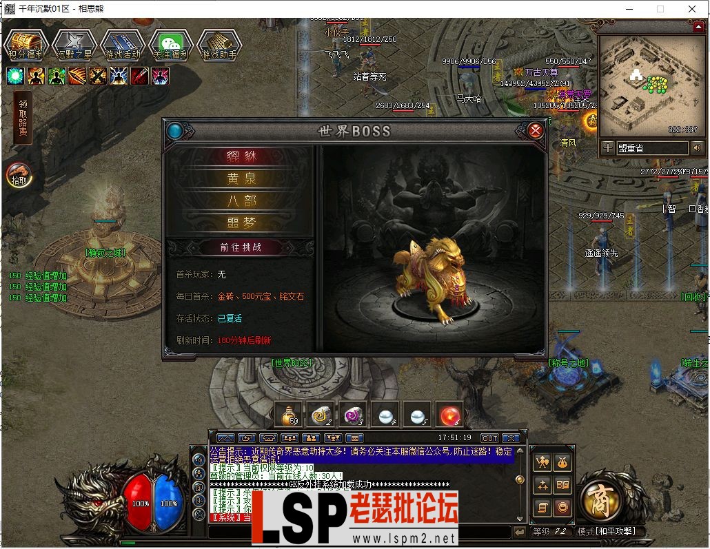 30.webp