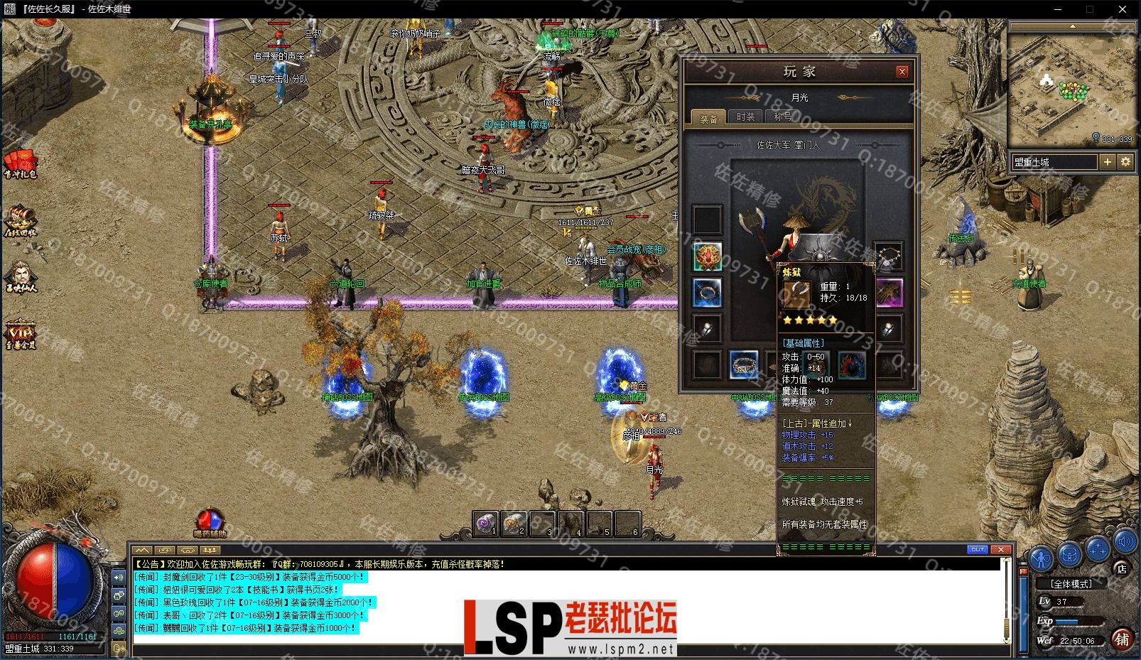 8.webp