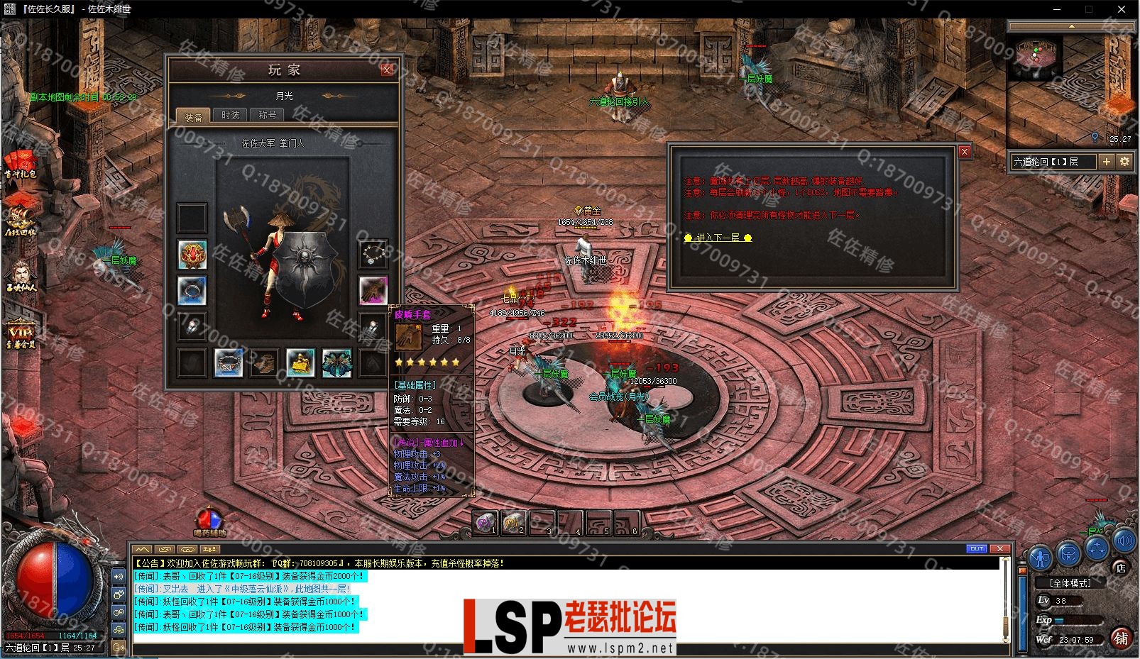 12.webp