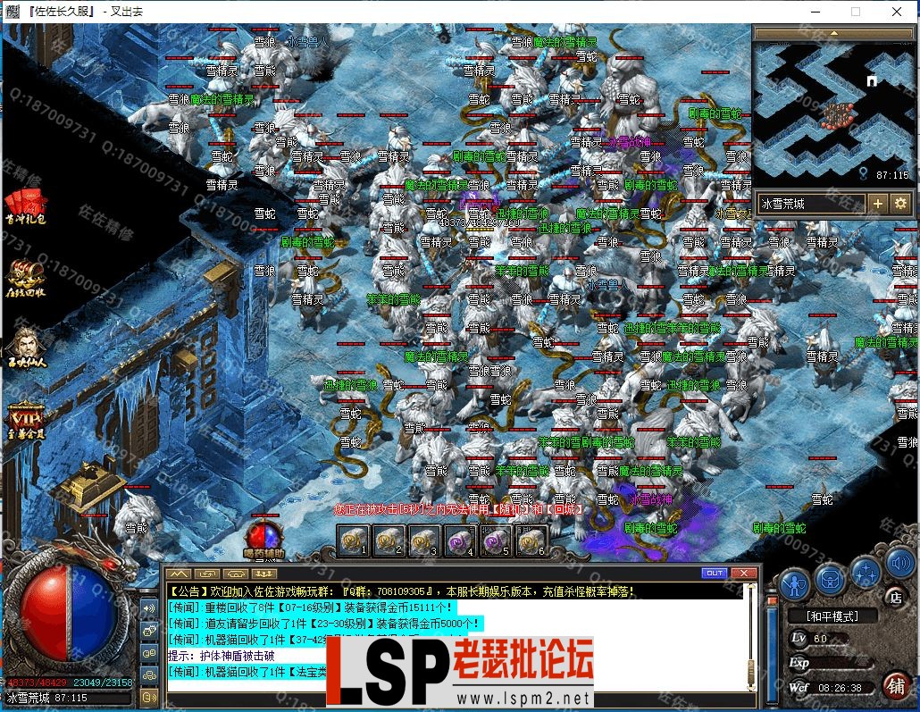 28.webp